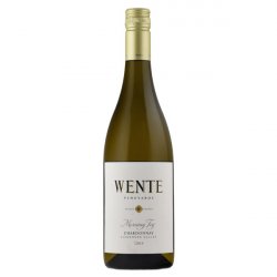 Wente Vineyards Morning Fog Chardonnay 20/21