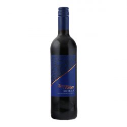 Dry River Shiraz 22/23