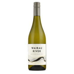 Wairau River Marlborough Sauvignon Blanc 2022