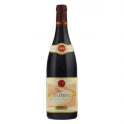 Guigal Crozes Hermitage Rouge 141617