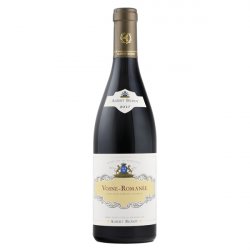 Vosne Romanee Albert Bichot 17/18