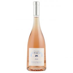 Williams Chase Jolie Rosé 2018