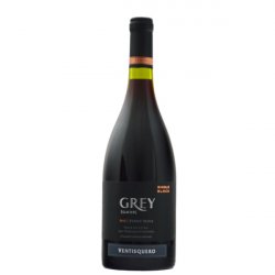 Vino Ventisquero Greys Pinot Noir 19/20