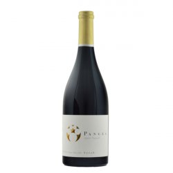 Vino Ventisquero Pangea Syrah 13/15