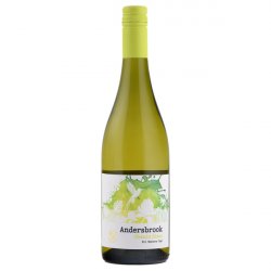 Andersbrook Chenin Blanc 22/23