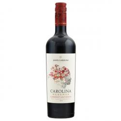 Santa Carolina Reserva Cabernet Sauvignon 19/20