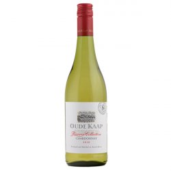 Oude Kaap Chardonnay 22/23