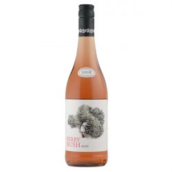 Bellingham Berry Bush Rosé 212223