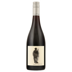 Innocent Bystander Yarra Valley Pinot Noir 2020