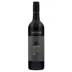 Wakefield Jaraman Shiraz 2021