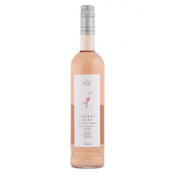 Turkey Flat Rosé 2022