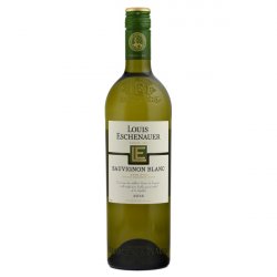 Louis Eschenauer Sauvignon Blanc 22/23