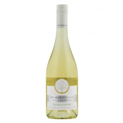 Hilmar Springs Chardonnay 21/22