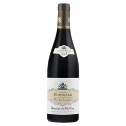 Pommard Clos des Ursulines Domaine du Pavillon Albert Bichot 19/20