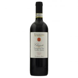 Chianti Volpetto DOCG 22/23