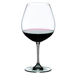 Riedel Vinum Burgundy Glass 0