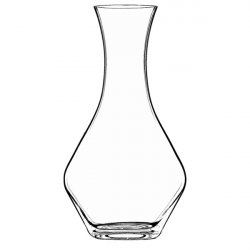 Riedel Magnum Cabernet Decanter 0