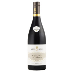 Beaune "Les Epenottes" Domaine du Pavillon 2019