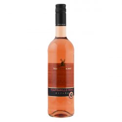 Terra Molino Tempranillo Rosé 20/21