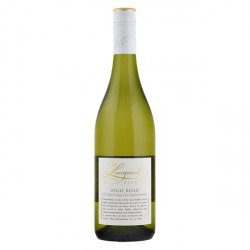 Langmeil Three Gardens Viognier Marsanne Roussanne 2020