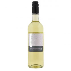 Terra Molino Airen Sauvignon Blanc 2021