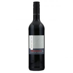 Terra Molino Airen Tempranillo 2022