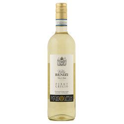 Villa Benizi Pinot Grigio 2022