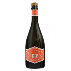 Steenberg Sparkling Sauvignon Blanc Brut