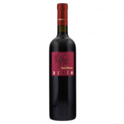 La Rifra Garda Merlot - Desio 2020