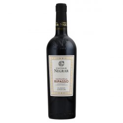 Valpolicella Ripasso Cantina Di Negrar 21/22