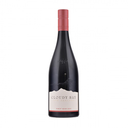 Cloudy Bay Pinot Noir 2021