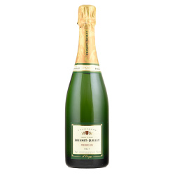 Fresnet Juillet Brut Champagne N.V.