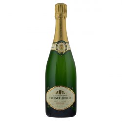 Fresnet Juillet Brut Champagne N.V.