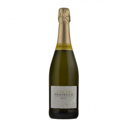 Dolci Colline Prosecco Brut