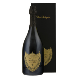 Dom Perignon Vintage Champagne 13/15