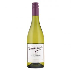 Patterson Chardonnay