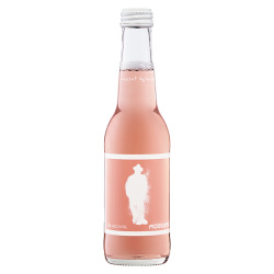 Innocent Bystander Sparkling Rosé Moscato 2022