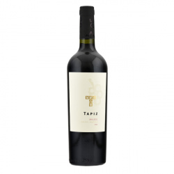 Tapiz Malbec 2023