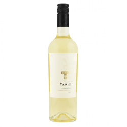 Tapiz Torrontes 20/21