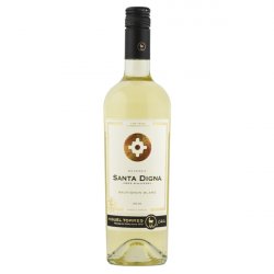 Santa Digna Sauvignon Blanc Torres 2022