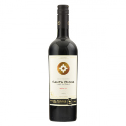 Santa Digna Merlot Gran Reserva Torres 19/21