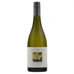 Greywacke Sauvignon Blanc Marlborough 22/23