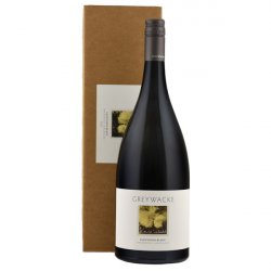 Greywacke Magnum Sauvignon Blanc Marlborough 212223