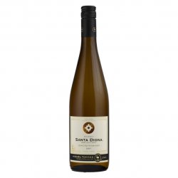 Santa Digna Gewurztraminer Torres 2018