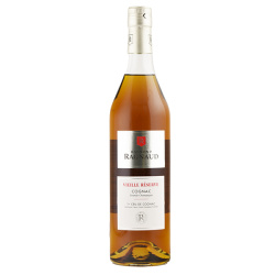 Raymond Ragnaud Vieille Reserve Cognac