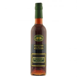 Stanton & Killeen Rutherglen Muscat Half Bottle N.V.