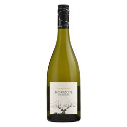 Chardonnay Horizon De Bichot 2021