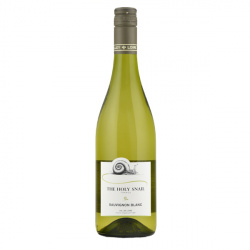 The Holy Snail Sauvignon Blanc Joel Delaunay 2023