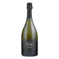 Dom Pérignon Vintage Plénitude 2 2003