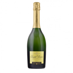 Joseph Perrier Brut Champagne N.V.